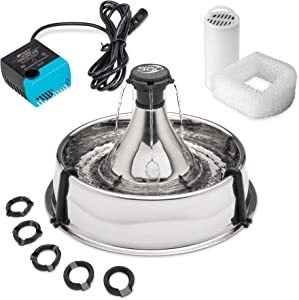 Petsafe wholesale shop