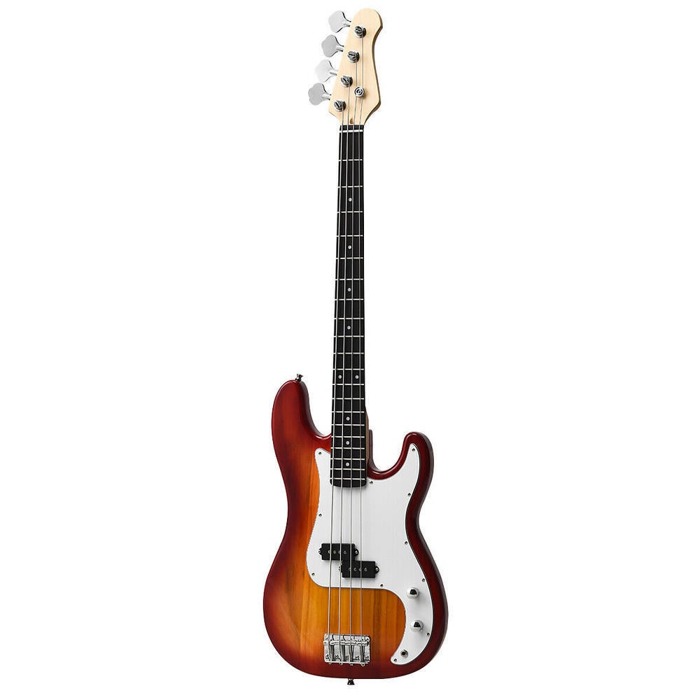Costzon shop bass guitar